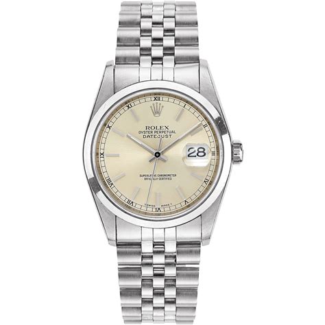 rolex 62510d stainless steel 18k gold|rolex 62510 d for sale.